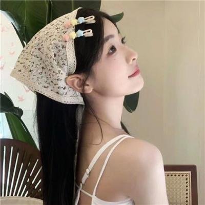 致亲爱的孤独者