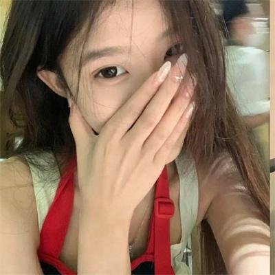 狱中内观