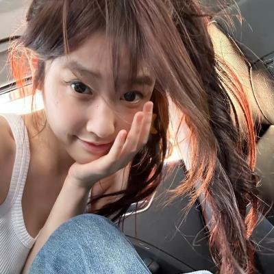 婚礼季第一季