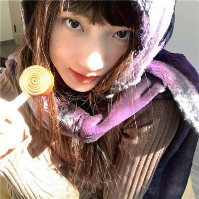 铁证悬案第七季