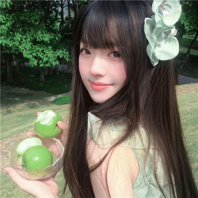 注文津