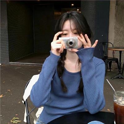 摸心第六感