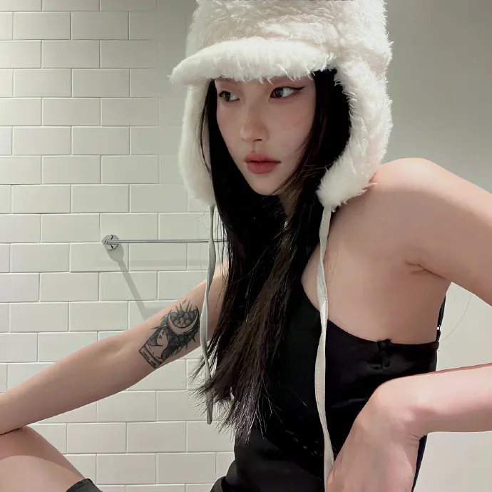 造物的奇迹
