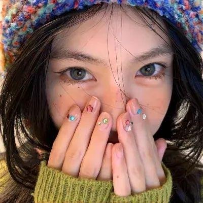 荒原上的法国诗篇