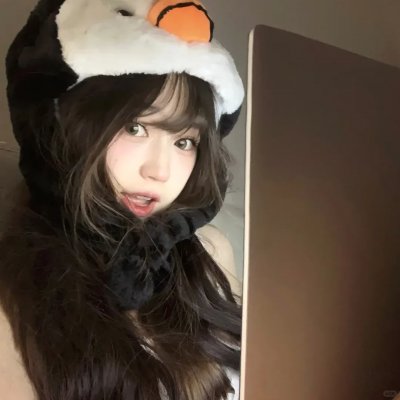 青春同人志