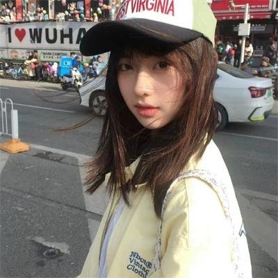 身心灵清洁师