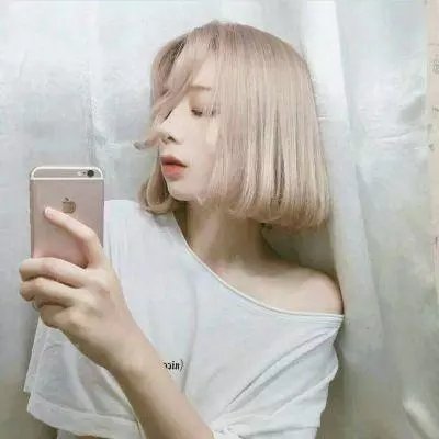 青草