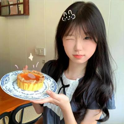 歌手是谁