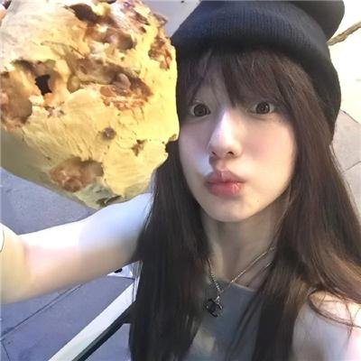 成为星星的少女