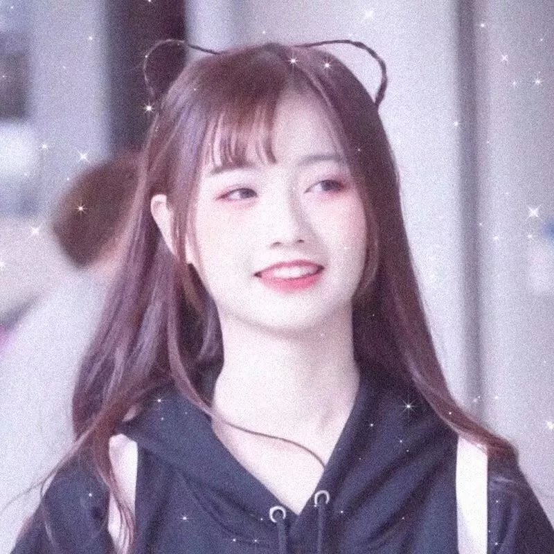 舞台