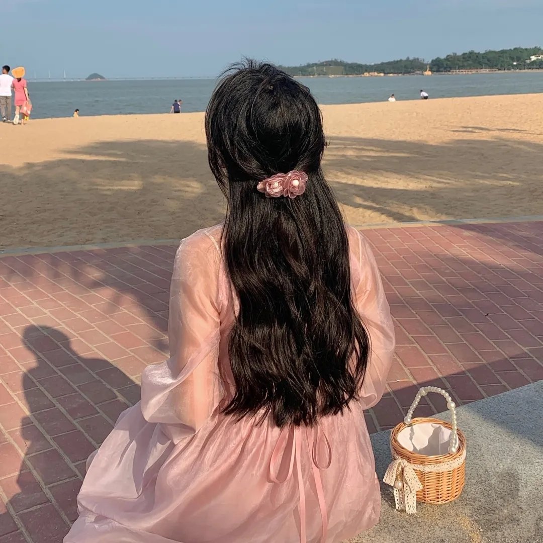 女人的反攻