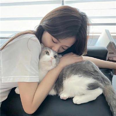 饥渴