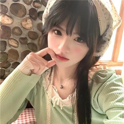 轮回现实