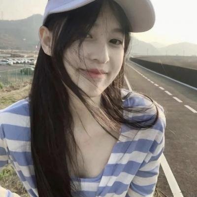 没有尽头的街