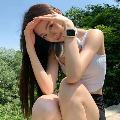 睡觉的顽皮豹