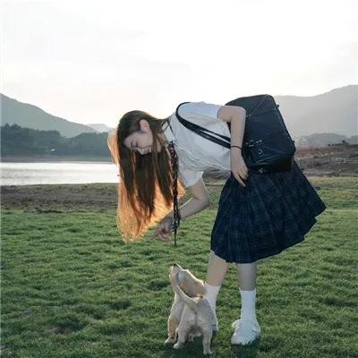 流行病毒