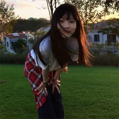 挑头人
