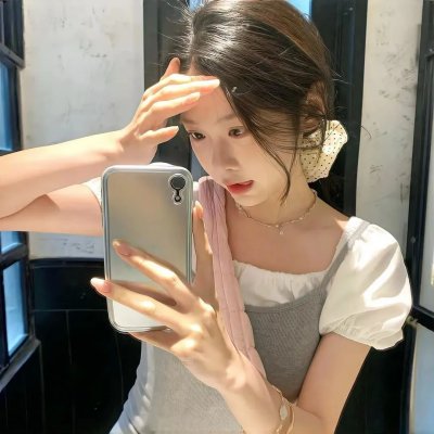 制霸