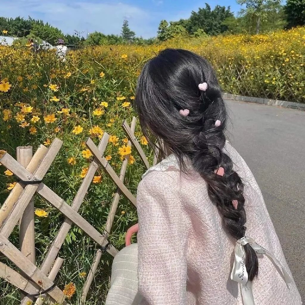 巴瑞第四季
