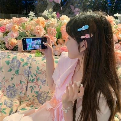 第二次握手
