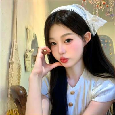 冬天没有童话